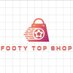 Footy Top Shop (@jackchant686937) Twitter profile photo Footy Top Shop (@jackchant686937) Twitter profile photo