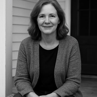 Author of Welcome Home, Miss Delaney. I write stories about grace, hard places, and the long road home. Appalachian heart. Gospel-rooted. #AmWriting