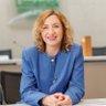 oliviaos's profile picture. Limerick City North Fine Gael Councillor | Communications Officer | Mom #LimerickAtHeart 💚