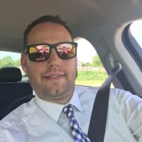 Jay Wilhelm (@jayaldeanw) 's Twitter Profile