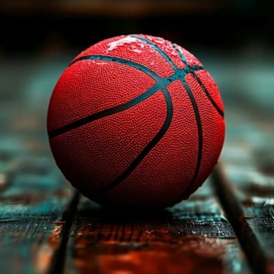 Jouli433107's profile picture. 💥memecoin  ×100