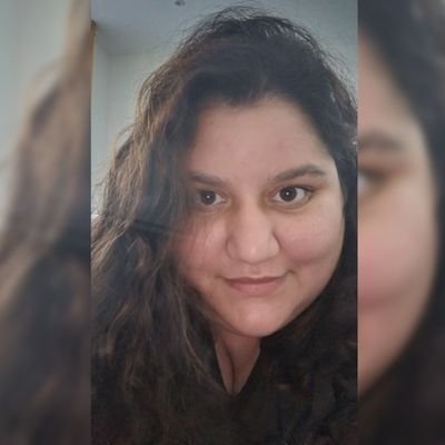 @GroovyPenguin