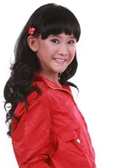 TasyaSwittinS_'s profile picture. 