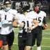 Braylon_brake6 (@b_brake6) Twitter profile photo Braylon_brake6 (@b_brake6) Twitter profile photo