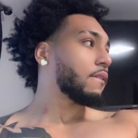 MySecretAccount (@weforbusiness) 's Twitter Profile