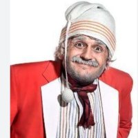 كابتن شكشك2 ⚽️ (@alxbeboooooo2) 's Twitter Profile Photo كابتن شكشك2 ⚽️ (@alxbeboooooo2) 's Twitter Profile Photo