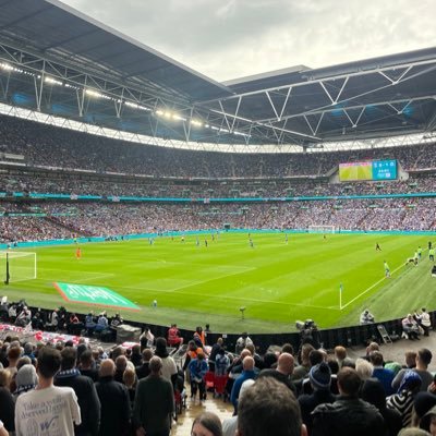 lukerober6's profile picture. 