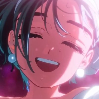 PANNA ˚ʚ♡ɞ˚ COMMS OPEN ⋆˙⟡さんのプロフィール画像