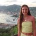 Taylor Freeland (@taylorlucykate) Twitter profile photo Taylor Freeland (@taylorlucykate) Twitter profile photo