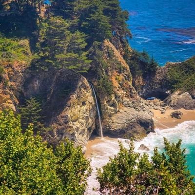 ABSH665063's profile picture. 