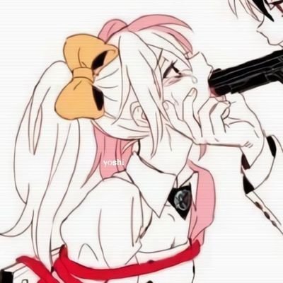 _raspberrysmoke's profile picture. all quiet in the head