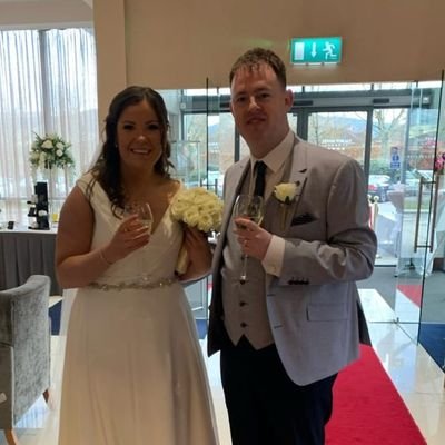 brianhogan92's profile picture. Peas or beans?