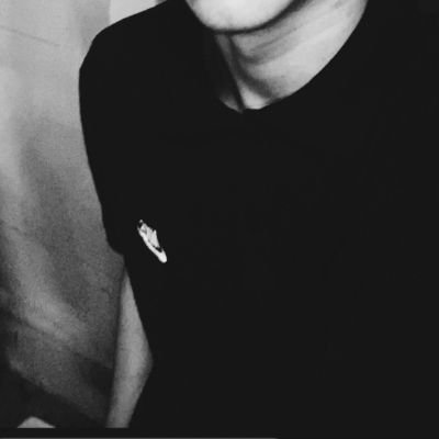 vctorrjj's profile picture. 