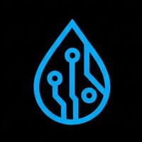Rain Crypto Media (@raincryptomedia) 's Twitter Profile