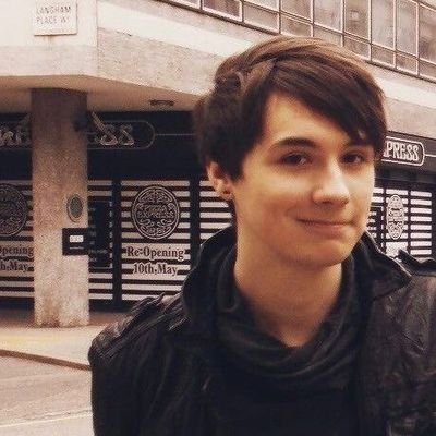 penis dan penis penis penis • just lurking • shy demiboy • 23 • 🏳️🌈🏳️⚧️ • he/they