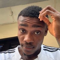 Biggest Bird 🦅🦅🦅 (@pleasurelawn) 's Twitter Profile Photo