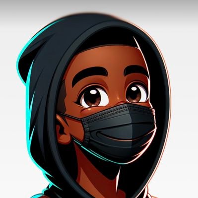 Mr_midey's profile picture. Musicc || web3 || (🧙‍♂️,🧙‍♂️) Number 1 reply guy