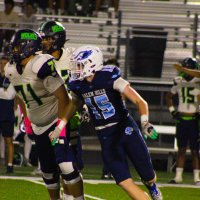 Steven Taylor (@steventaylor07) 's Twitter Profile