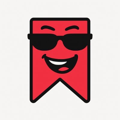 bookmark_buddy's profile picture. Free Chrome Extension ✨ Highlight & save parts of any webpage instantly. No sign-up. No clutter. Just click, save, revisit.