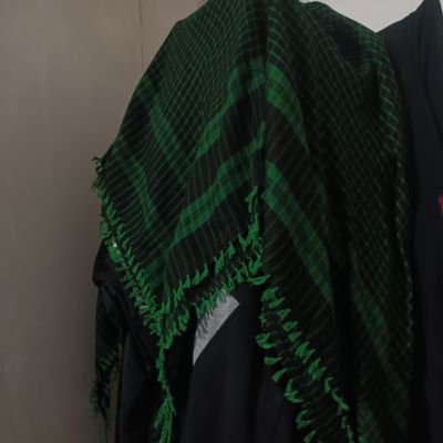 ۞عسَى رَبّــكم أَن يُـبَدِّل أحْزَانكُم فَرَحـًا قَريـبـًا ۞