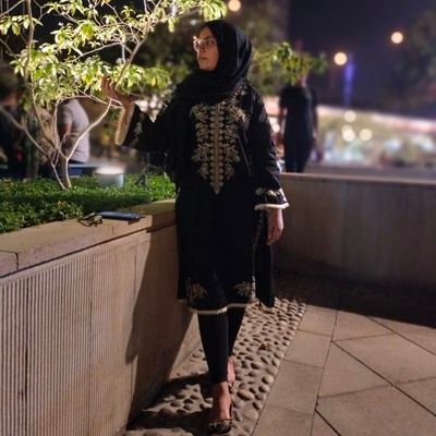asmanawaz4299's profile picture. 