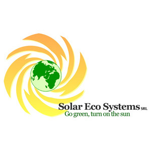 We are a dynamic company who's main objective is to implement ecological and energy efficient systems.