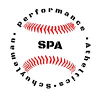 Schuyleman Performance Athletics (@spathletics_) 's Twitter Profile Photo Schuyleman Performance Athletics (@spathletics_) 's Twitter Profile Photo