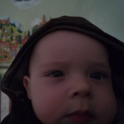 KGorski1920's profile picture. Kibic Jagiellonii Białystok.