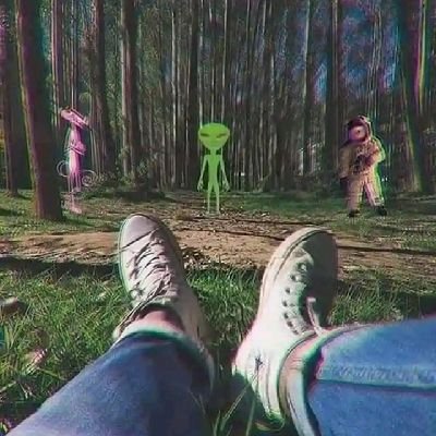 collin_korie's profile picture. Na bado Mambo yenu ............