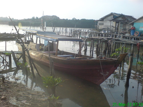 mancing dengan harga terjgkau,lokal(sambu,sekupang,nongsa dan sktrnya),dri senin-sabtu,085375322421
pin bb 2837C926