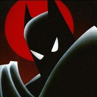 Level Fantasy2 (@lfantasy2) 's Twitter Profile