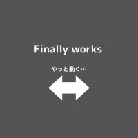 Finally works jm (@finallyworks) 's Twitter Profile