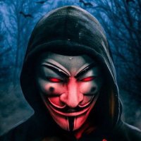 CYBER SECURITY TEAM (@cyber77869) 's Twitter Profile