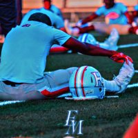 Jaxon Killings (@jaxonkillings13) 's Twitter Profile