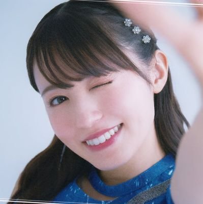 Riri 🌹永久hoursさんのプロフィール画像