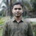 AJIT BISWAS (@ajitbis37068342) Twitter profile photo AJIT BISWAS (@ajitbis37068342) Twitter profile photo