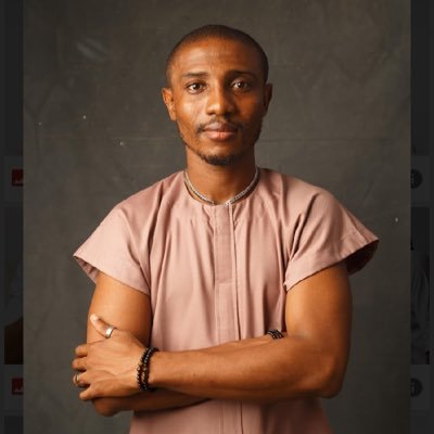 Husband|| Father|| Comms+EngagementExpert|| Creator of THIS IS HILAUS vlog: https://t.co/q3Q2uYsNUJ || Subscribe Biko 🤲