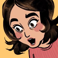 Amanda (@ikimanda_) 's Twitter Profile Photo Amanda (@ikimanda_) 's Twitter Profile Photo