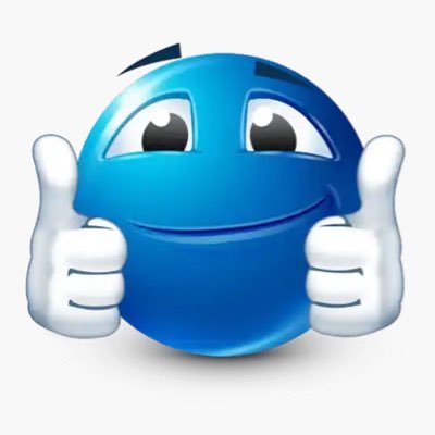 Sneak750's profile picture. 