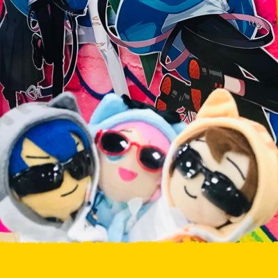 ちひれご@固定ツイも募集中さんのプロフィール画像