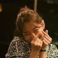 ميمو🥰 (@momohaha1611) 's Twitter Profile Photo