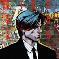 Michal (@ride_web3) 's Twitter Profile