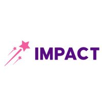 IMPACT Collaborative (@impact_collab) 's Twitter Profile