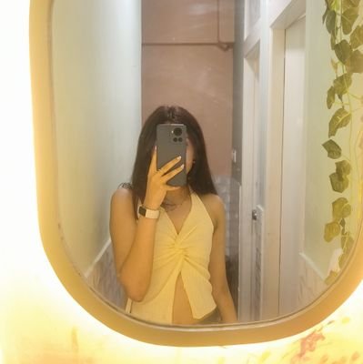 AditiSpills's profile picture. This is me crying
