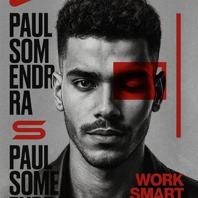 O_ali65j7's profile picture. simple