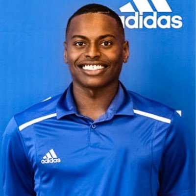 Adroit 🏀: Player Development Coach | Love What You Do