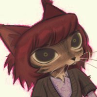 Rheia 🦌 (@rheiadear) 's Twitter Profile Photo Rheia 🦌 (@rheiadear) 's Twitter Profile Photo