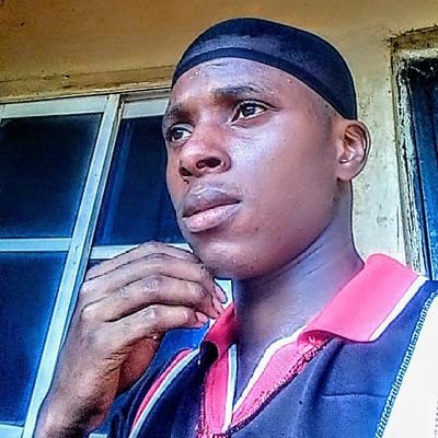 @OBN_HIMSELF