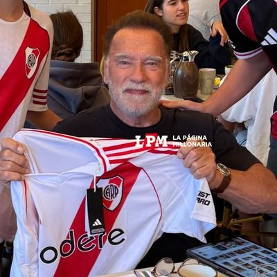 FDSosa's profile picture. Buscando un camino.