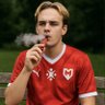 VituZ_CS's profile picture. Fan af @Nikodeon_cs og @sh1Fudk - Fremtidens stjerner!